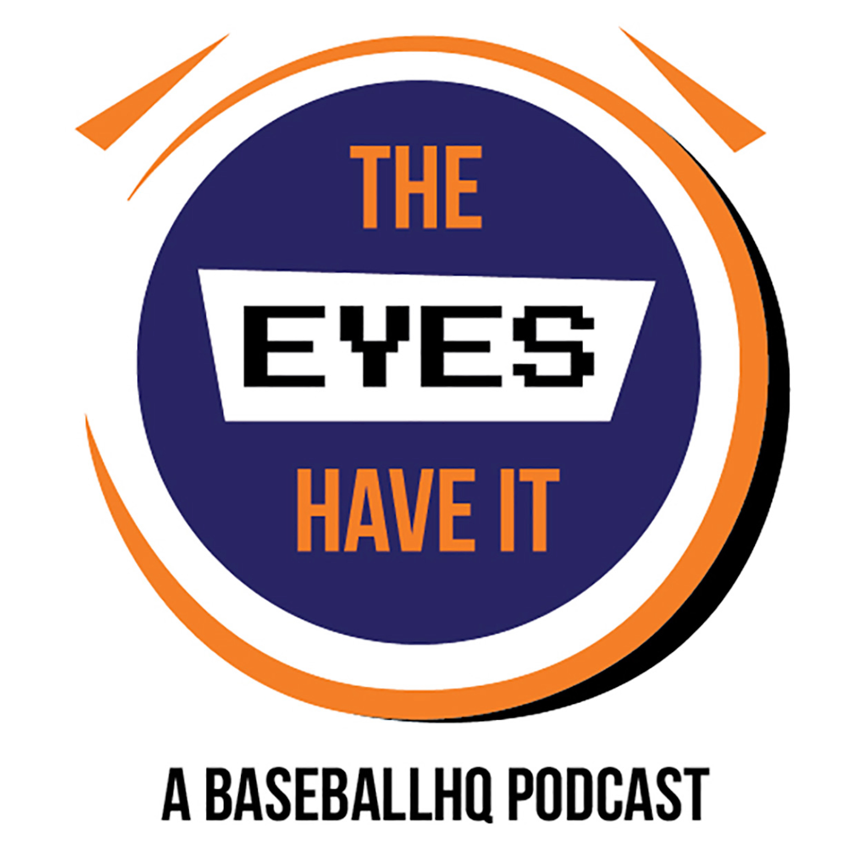 Episode 6.10: Arizona Complex Scouting with Jason Pennini