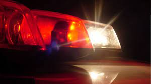 Turnpike crash west of Boca Raton kills Miami man checking why truck had stalled