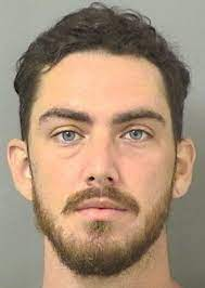 Man, 29, arrested in Lake Worth Beach fatal hit-and-run