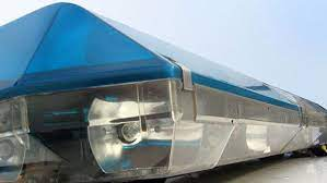 One injured in Royal Palm Beach road-rage shooting; PBSO seeks gunman