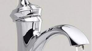 Most Palm Beach County water customers will save money on monthly bill