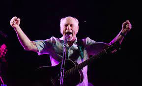 Concert review: Jimmy Buffett kicks off 2021 tour in Delray Beach: ‘We’re back!’