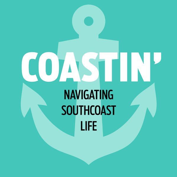 Coastin': A discussion with New Bedford's newest art organization
