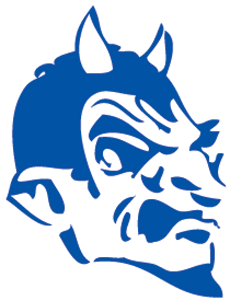 SouthCoast End Zone: 2018 Fairhaven Blue Devils preview