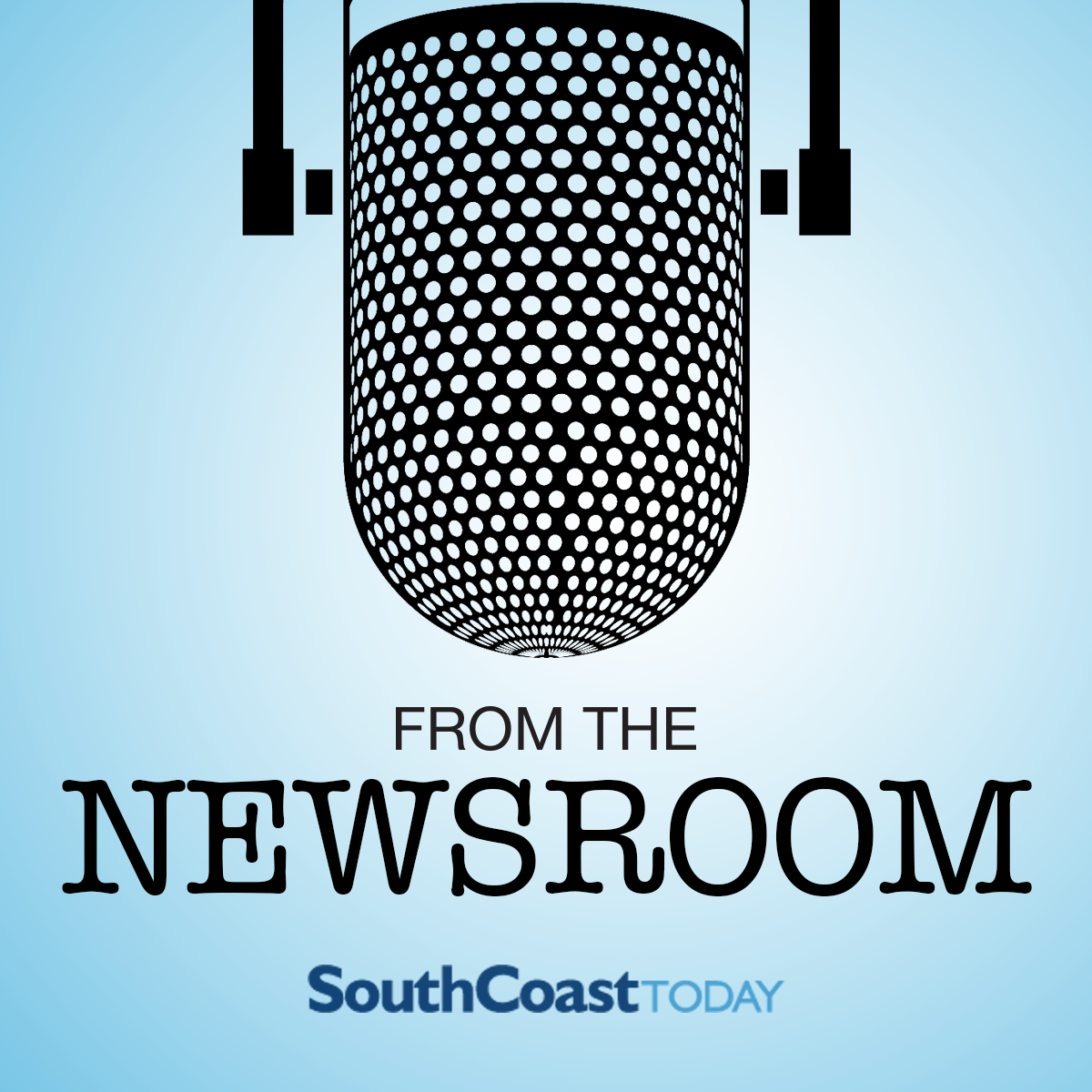 Spelling Bee mystery medal from 1932