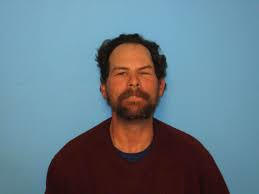 Courtside with Curt: Accused dog beater threatens 'biological warfare'