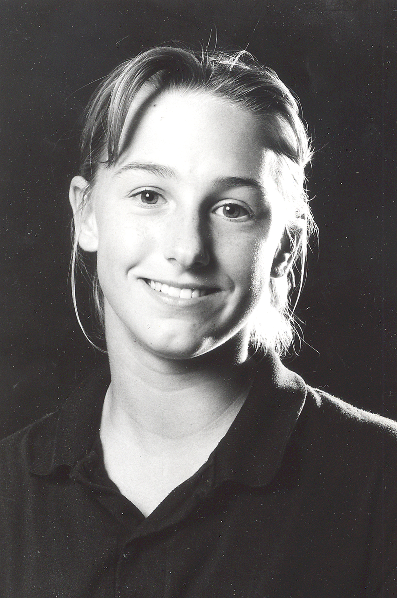 Buddy's Best The Unforgettable 100: No. 4 Jodi Maxim, Wareham episode artwork