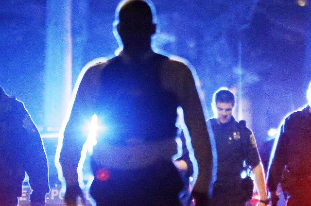 Courtside with Curt: The case of the alleged drag-racing drug dealer