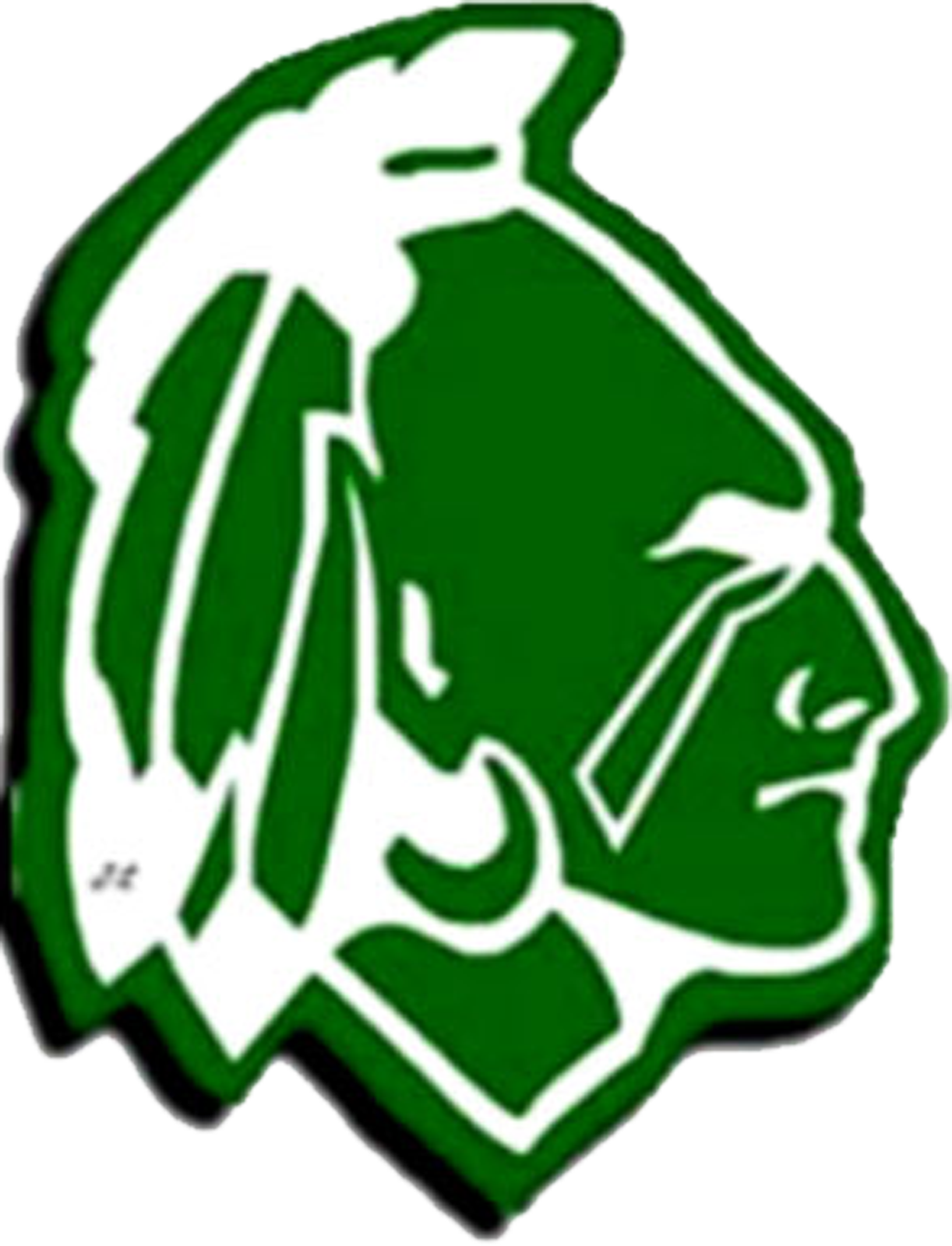 SouthCoast End Zone: 2018 Dartmouth Indians preview