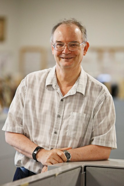 Spectator Associate Editor Bill Hall talks Somerset, Swansea