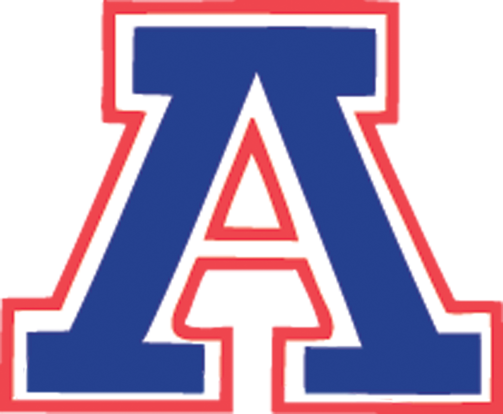 SouthCoast End Zone: 2018 Apponequet Lakers preview