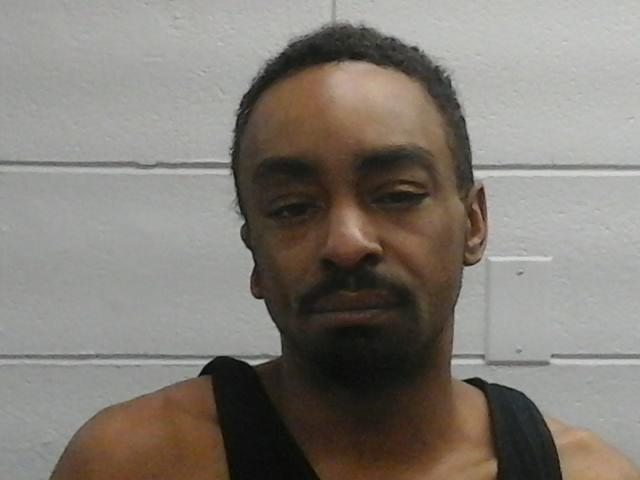 Courtside with Curt: The case of Mondel Johnson, accused of attempted murder and arson in Wareham