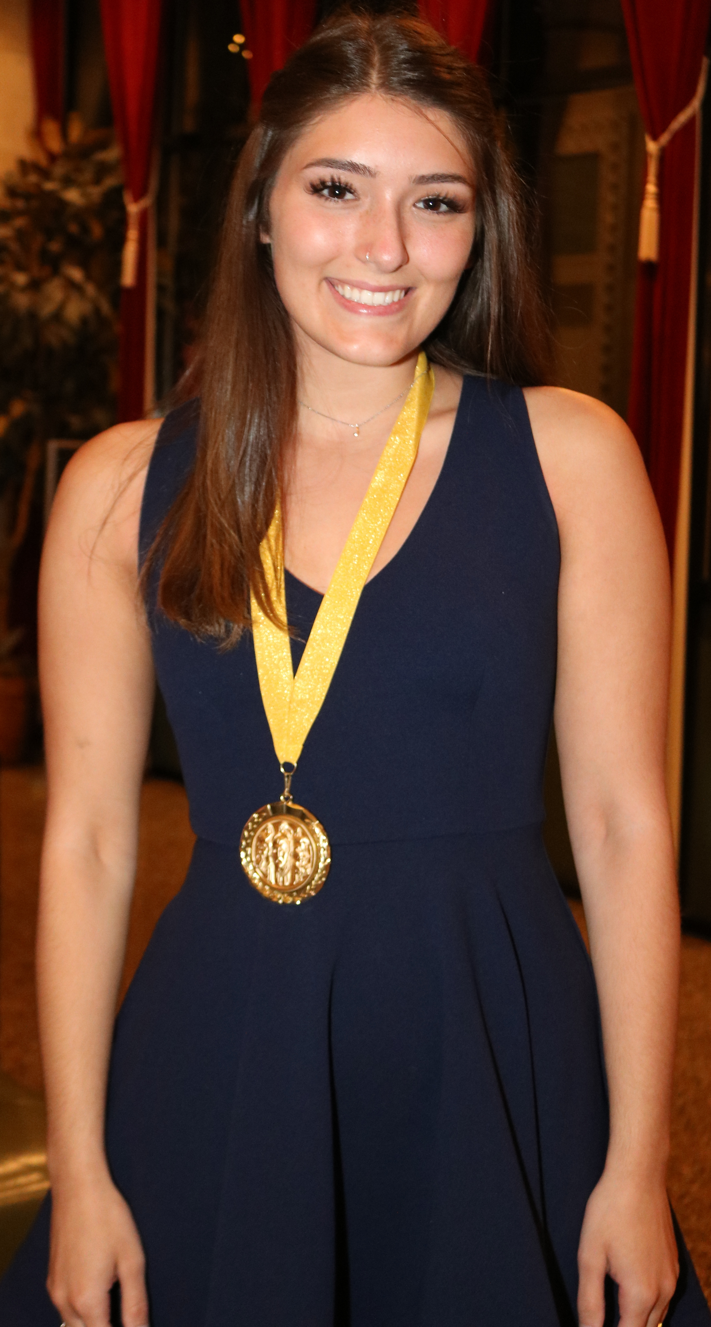 The Spectator: Breaking down the June 20 edition