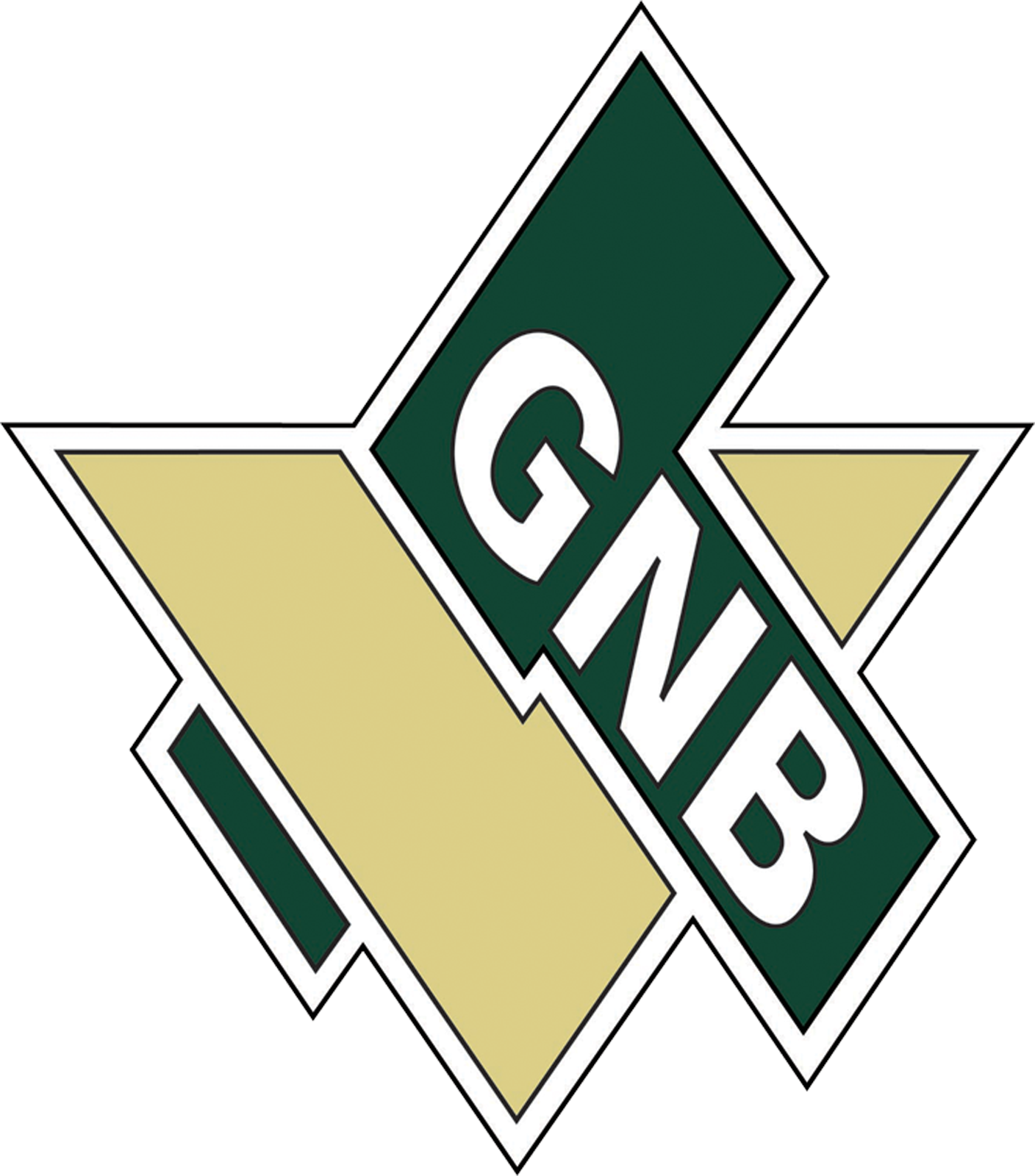 SouthCoast End Zone: 2018 GNB Voc-Tech Bears preview