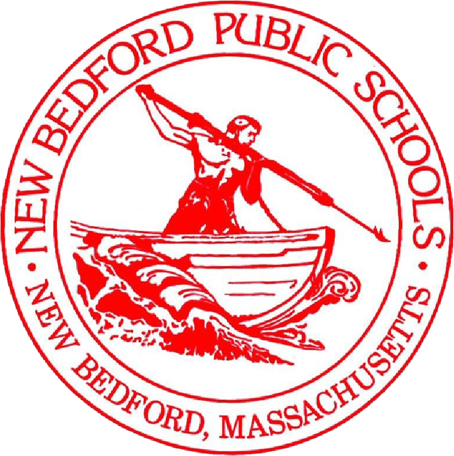 Heather Larkin interview for New Bedford Superintendent