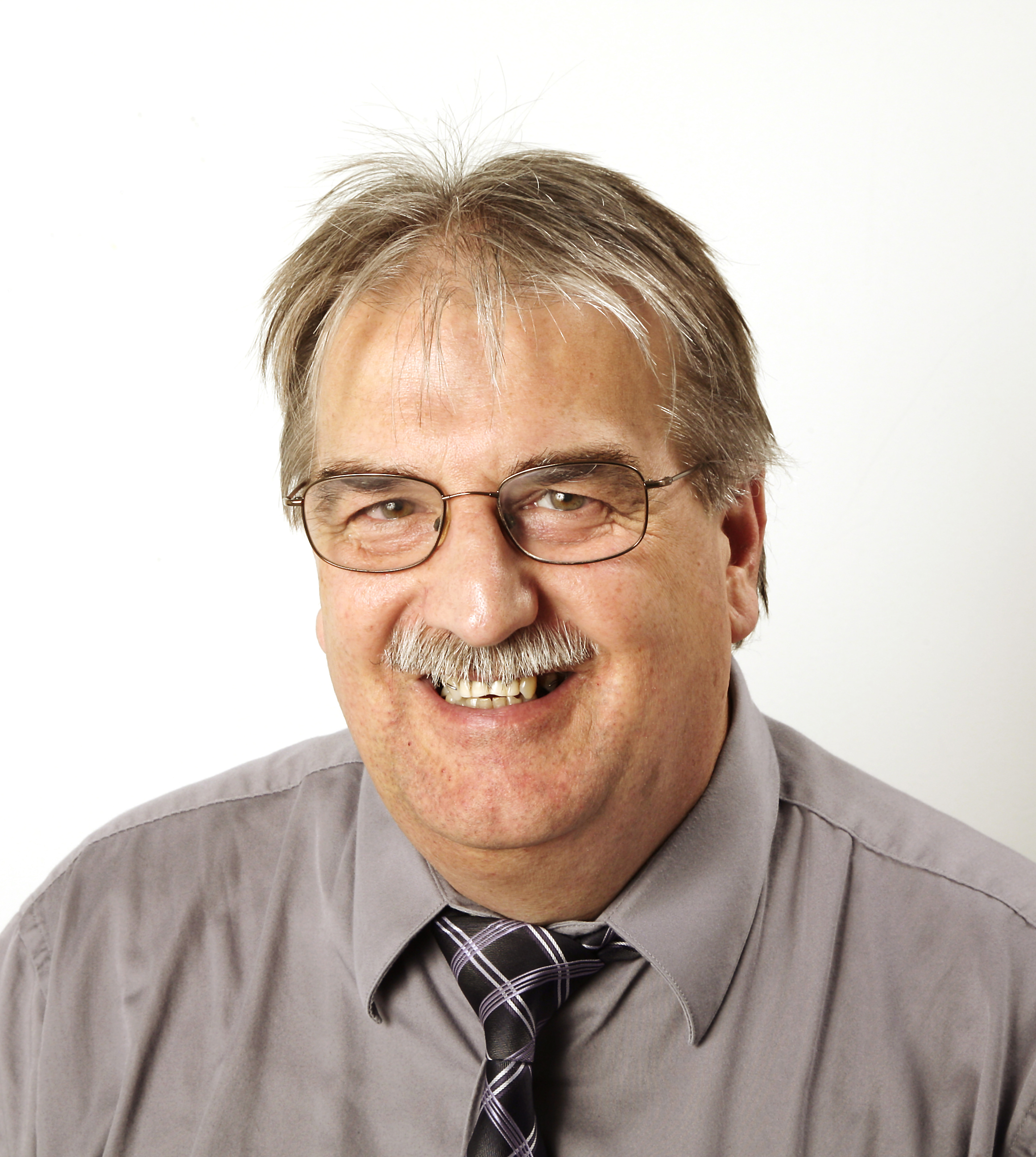 Courtside with Curt: The case of Hector Mejias, accused of raping a prostitute