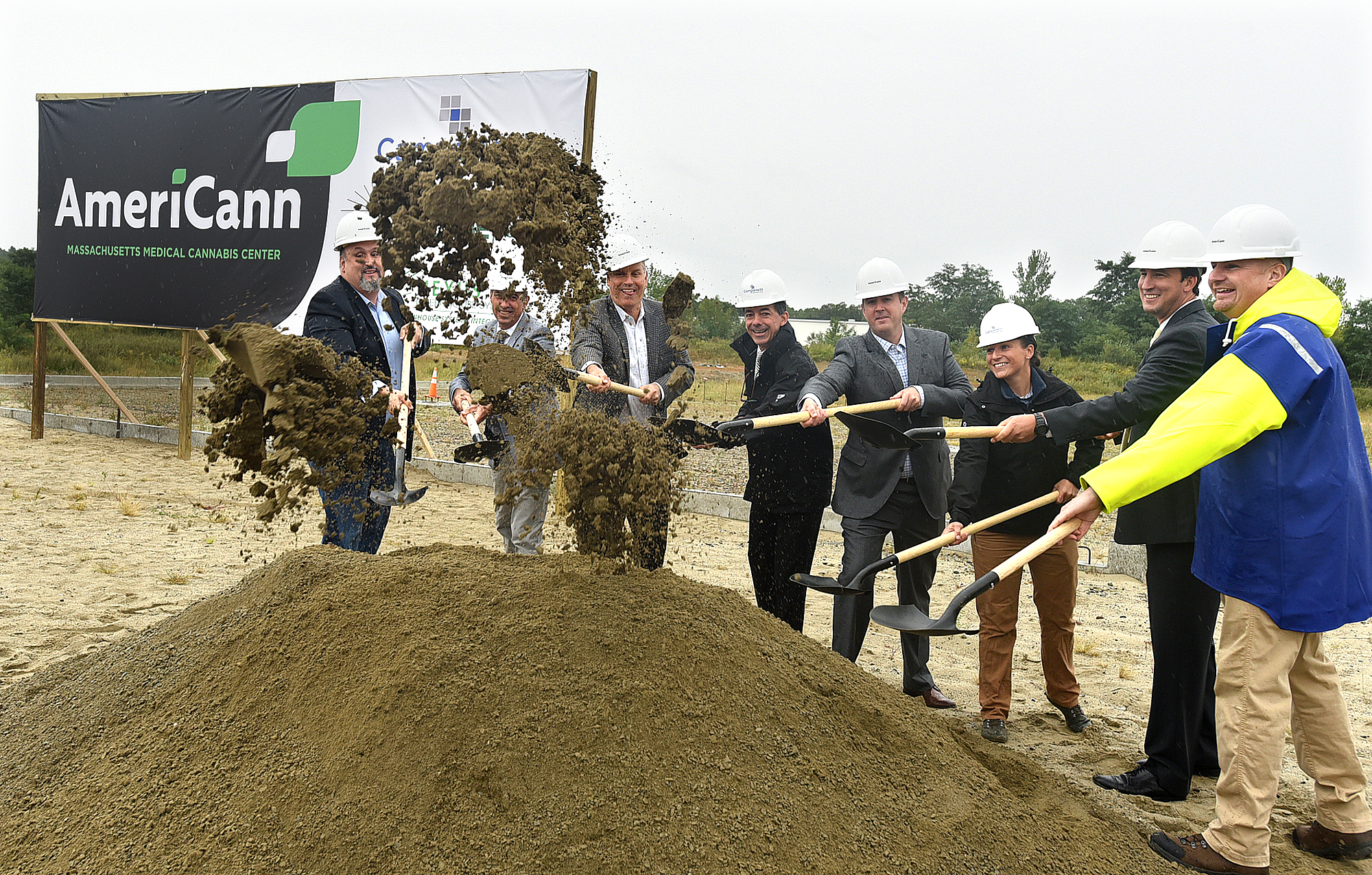 Episode 31.5: A Post-Vacation Marijuana Conversation