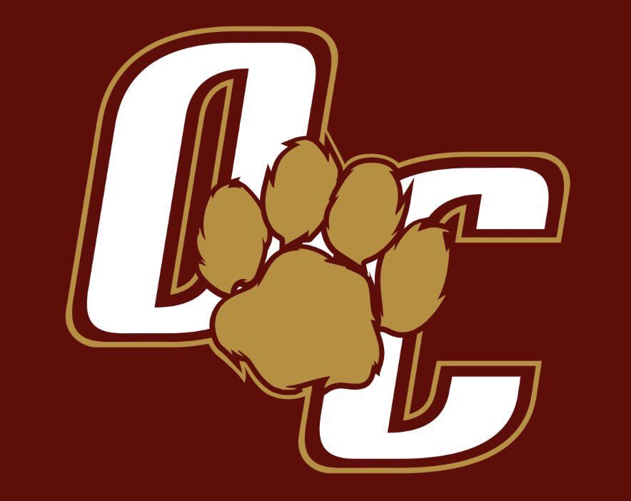 SouthCoast End Zone: 2018 Old Colony Cougars preview