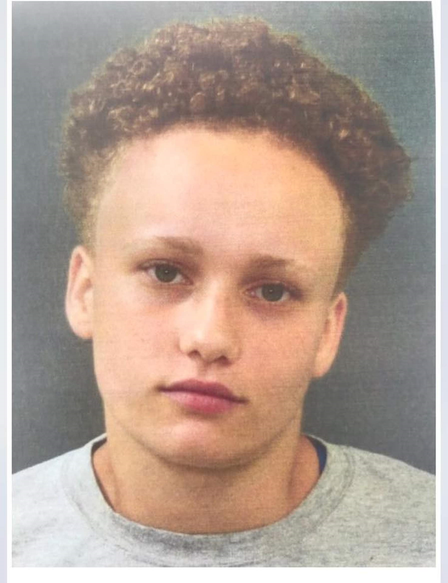 Courtside With Curt: The Desiree Tedder murder case