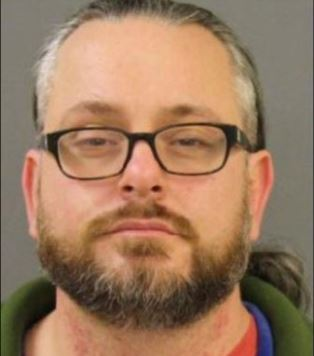 Courtside with Curt: The Case of the purse snatcher