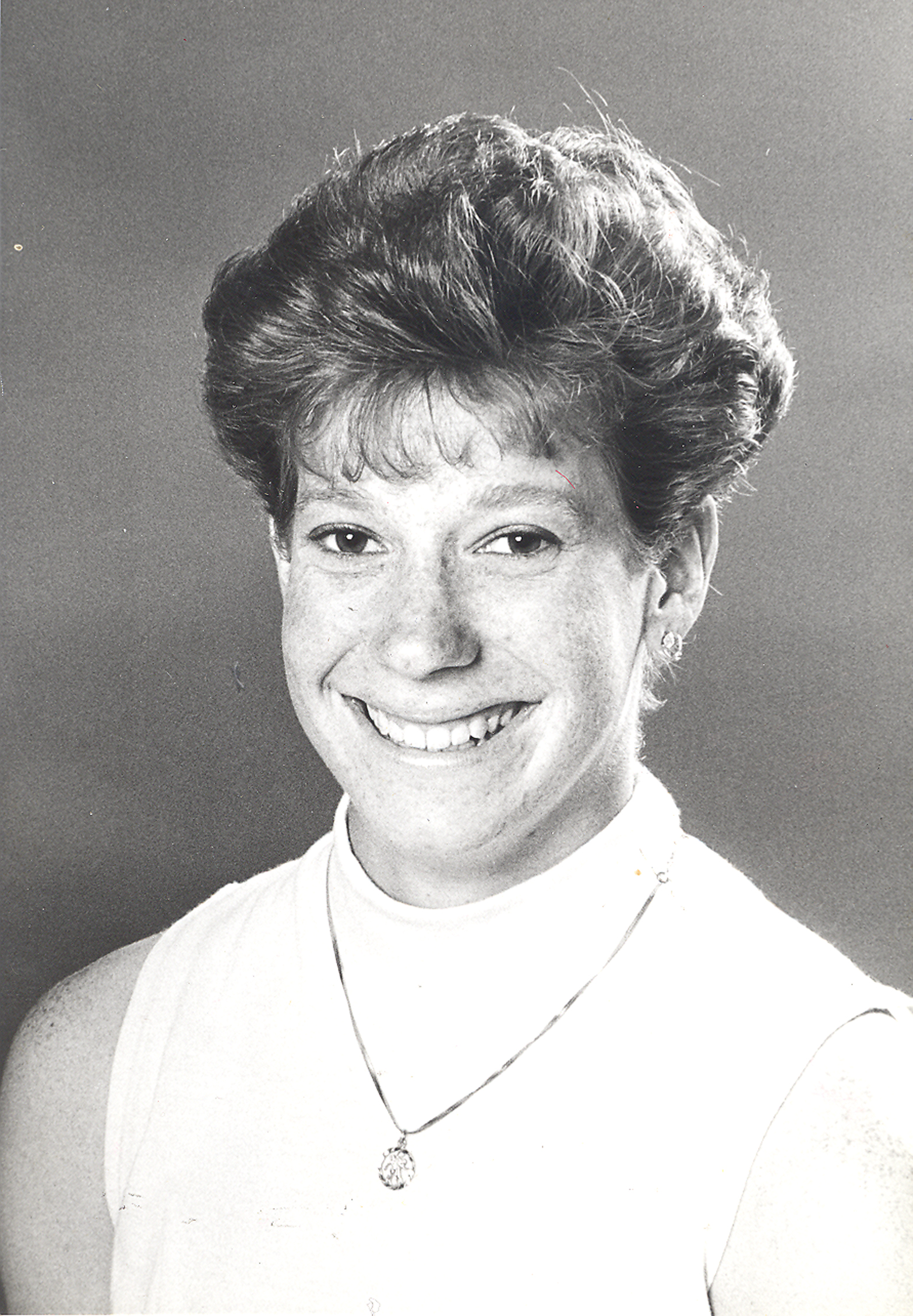 Buddy's Best The Unforgettables: No. 2 Janna Venice, Apponequet