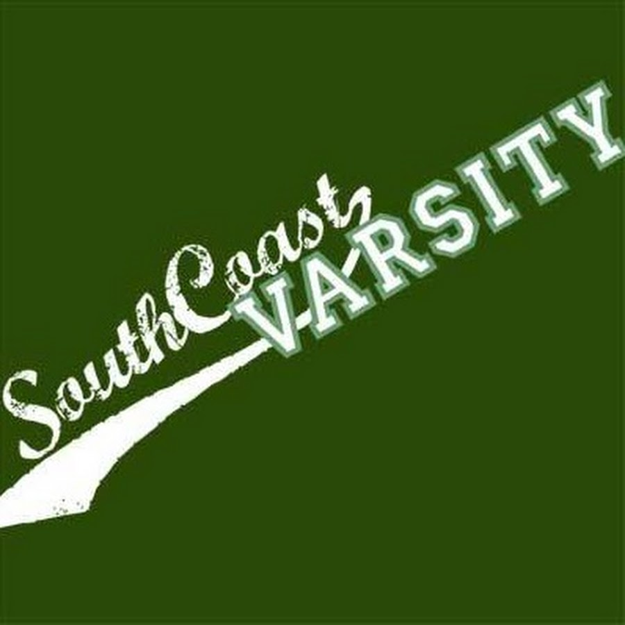 SouthCoast End Zone