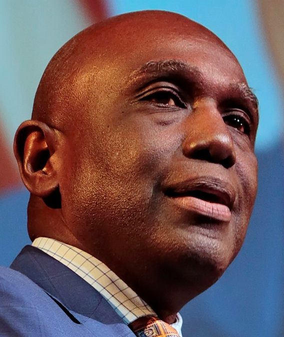 Exploring SouthCoast's blue economy