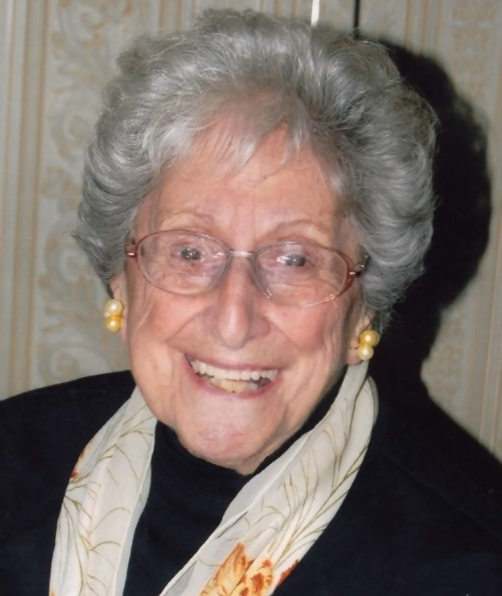 Courtside with Curt: The lasting legacy of Loretta Bourque