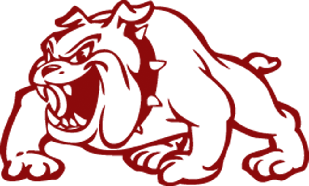 SouthCoast End Zone: 2018 Old Rochester Bulldogs preview