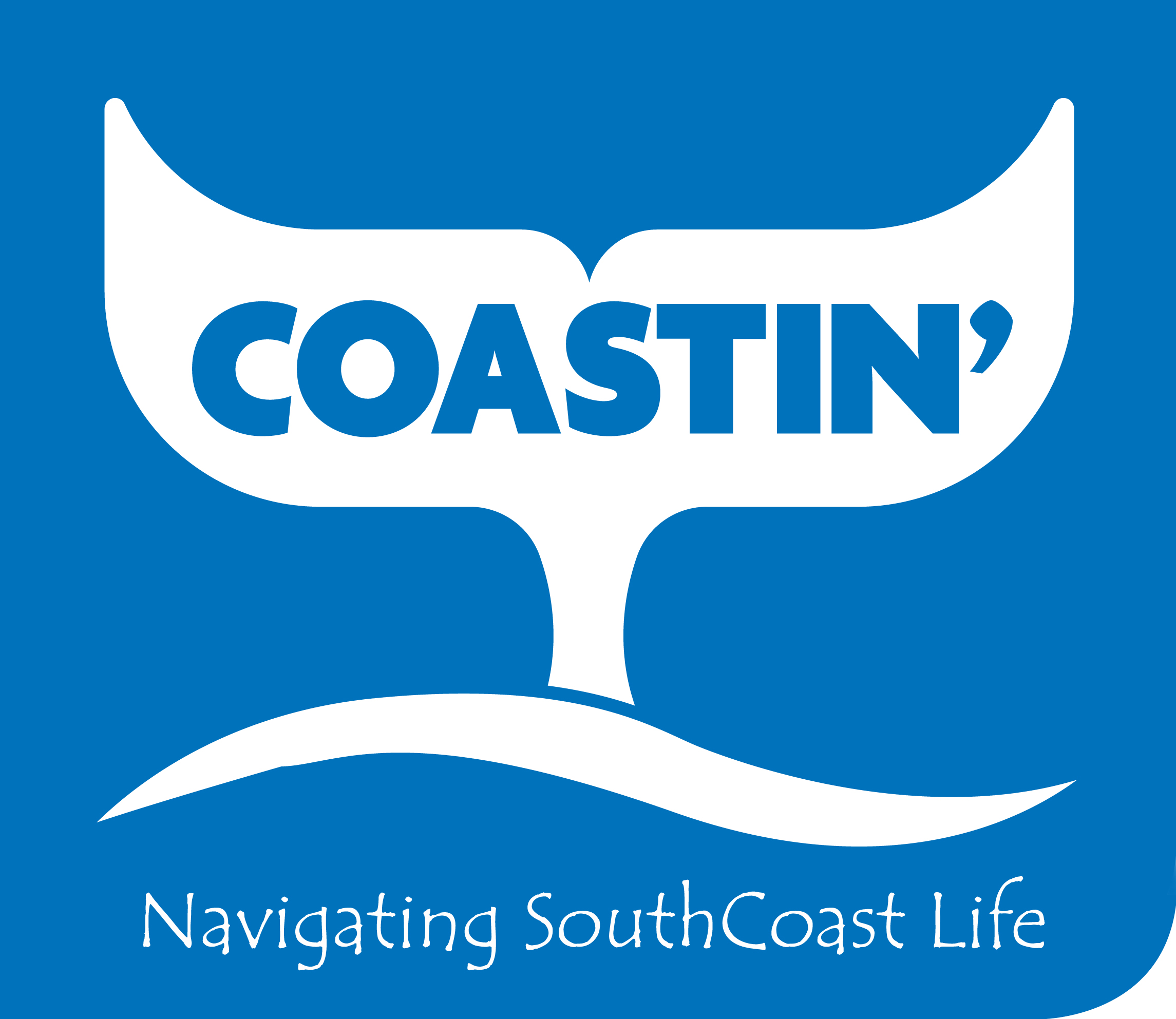 Coastin' Podcast: Seaglass Theater Company presents Bernstein concert
