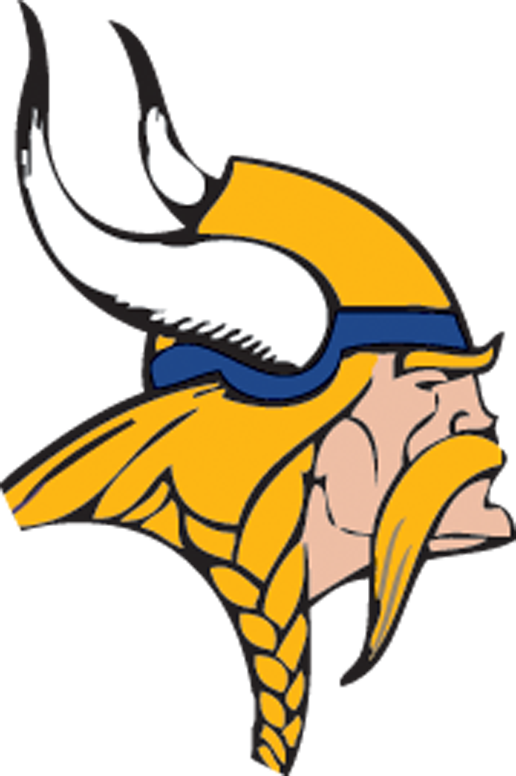 SouthCoast End Zone: 2018 Wareham Vikings preview