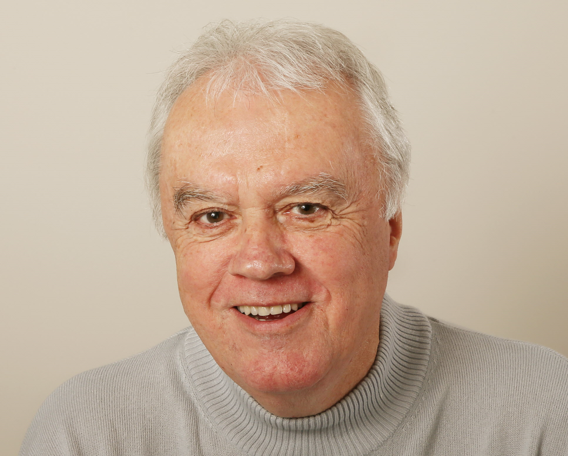 SouthCoastVarsity Podcast: 2018 baseball preview with Buddy Thomas