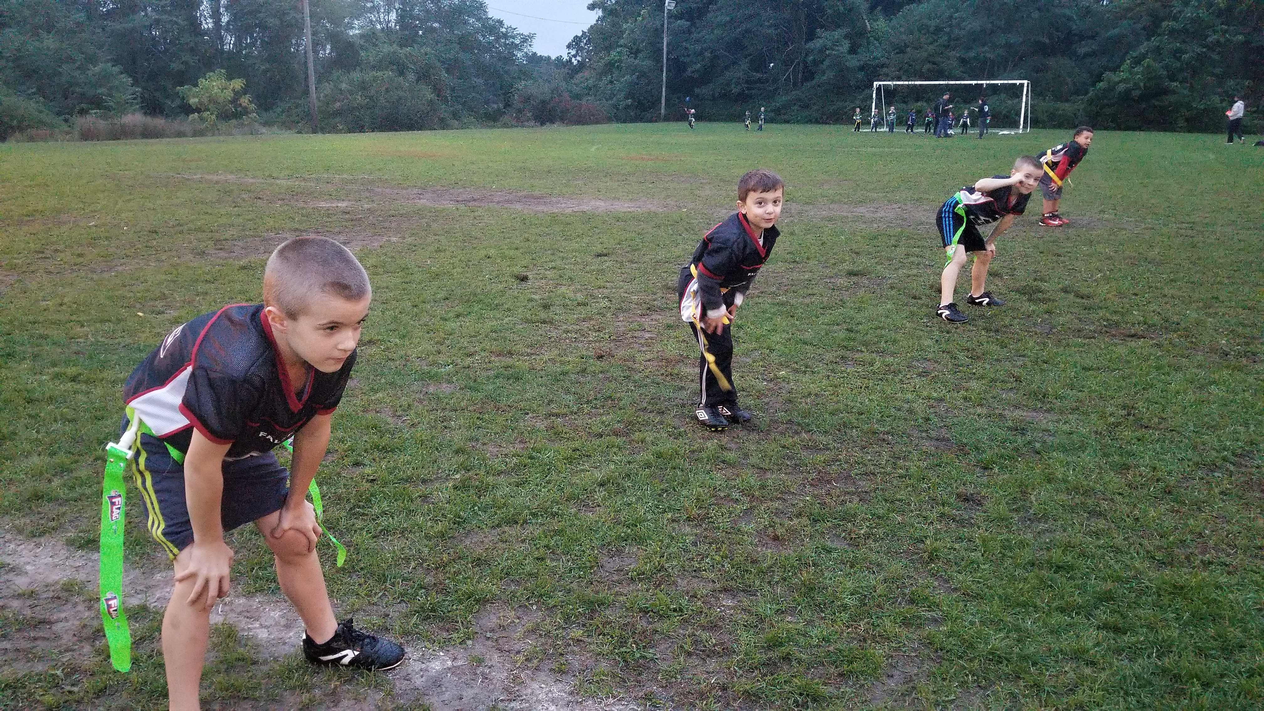 A CTE Conversation with Michael Bonner