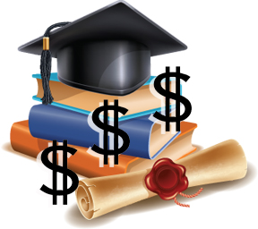 All Politics with Jack Spillane: State Legislators talk education funding reform (Part 1)