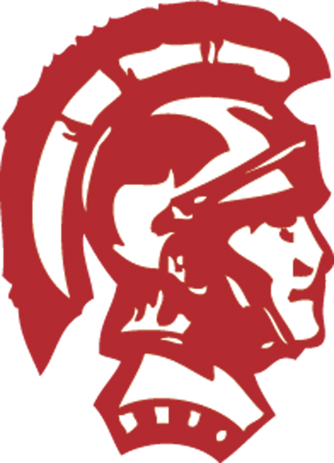 SouthCoast End Zone: 2018  Bishop Stang Spartans preview