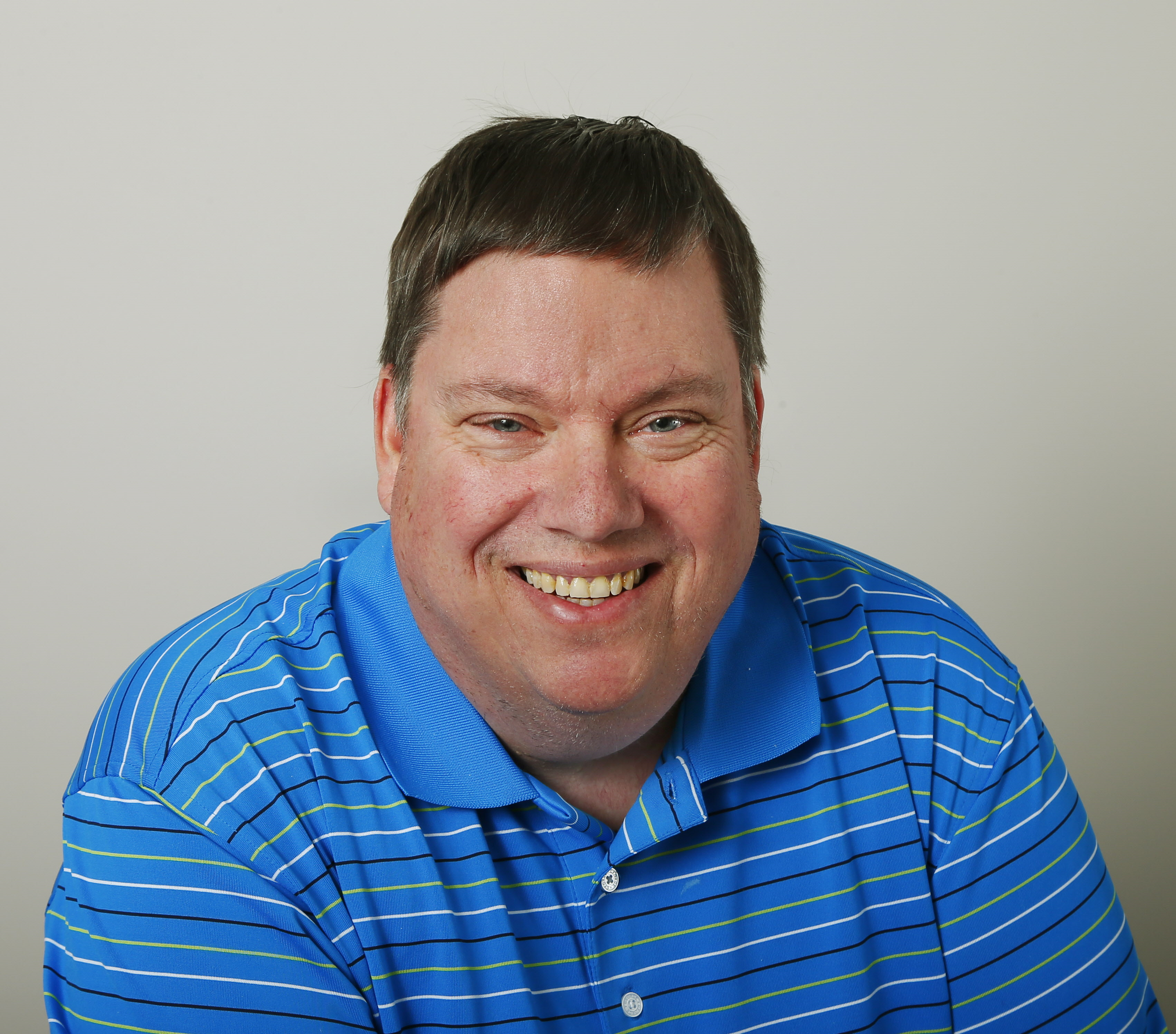 SouthCoastVarsity The Podcast: 2018 softball preview with Ed Collins