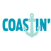 Coastin' Podcast: Yaniv Duri, NBSO music director, opening at The Z