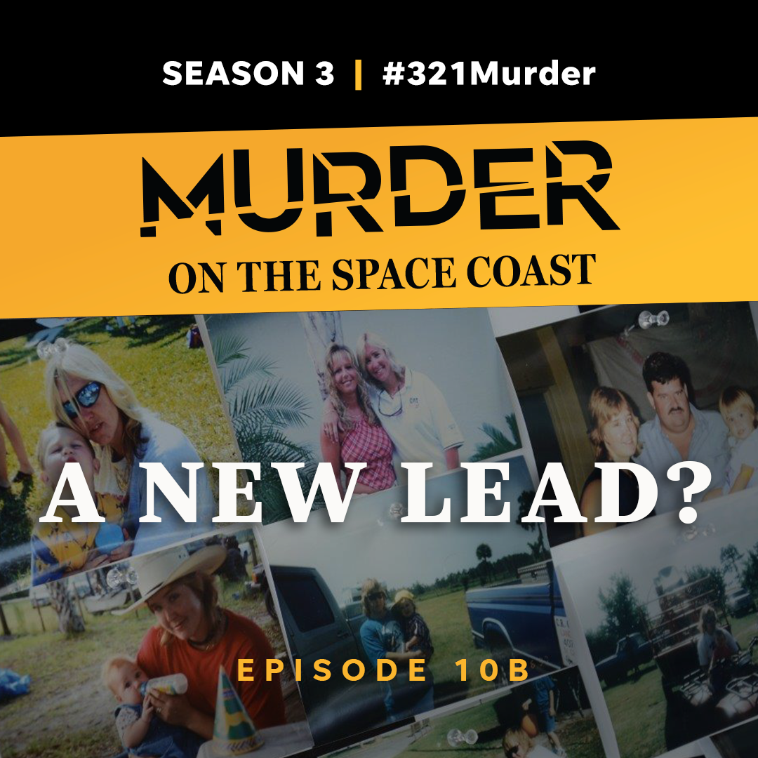 S3 A New Lead?