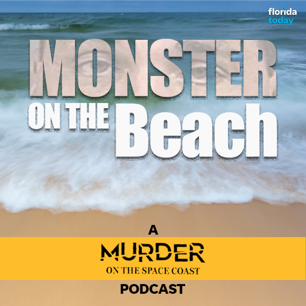 S6 E6 - “Monster”