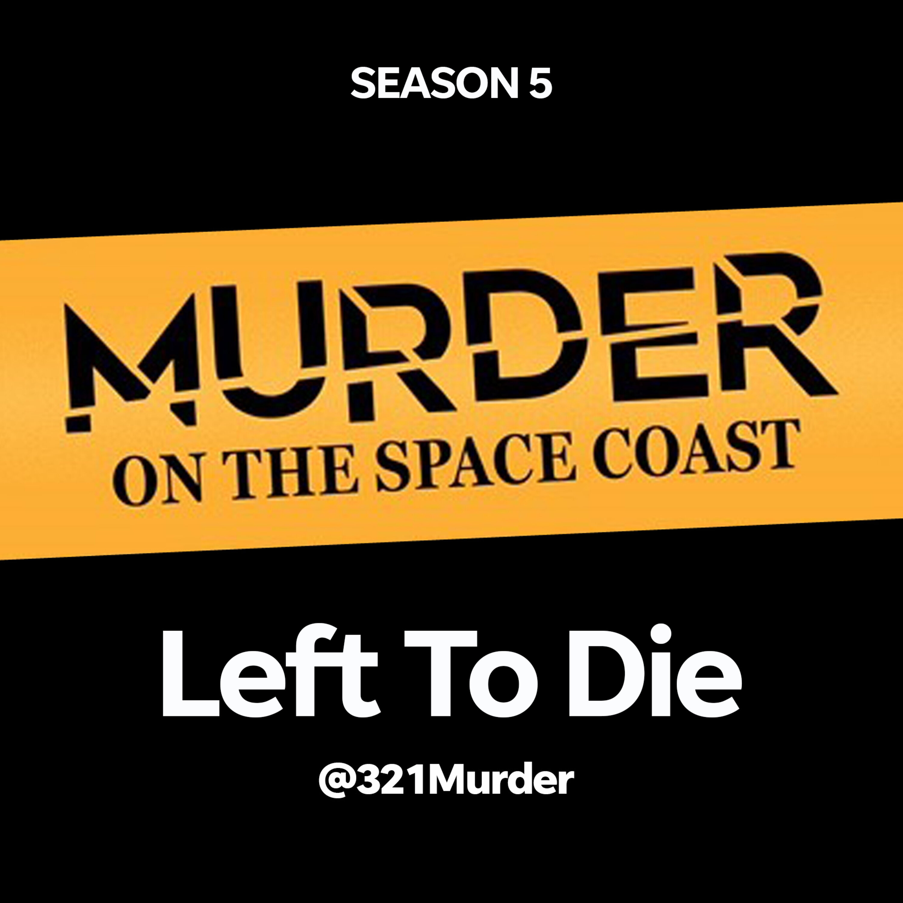 S5 E5 - 5: Murder was the case