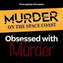 Mini Season Episode Three: A Dark Place