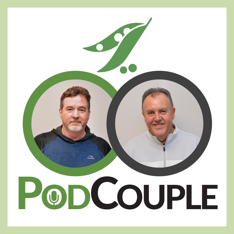 From the Newsroom: Suburban Philadelphia Podcast