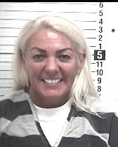 Local nurse arrested for forging prescriptions