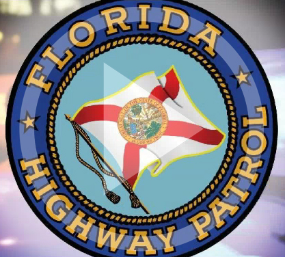 From the Newsroom: The Panama City News Herald - LISTEN: Two die in Walton County head-on collision