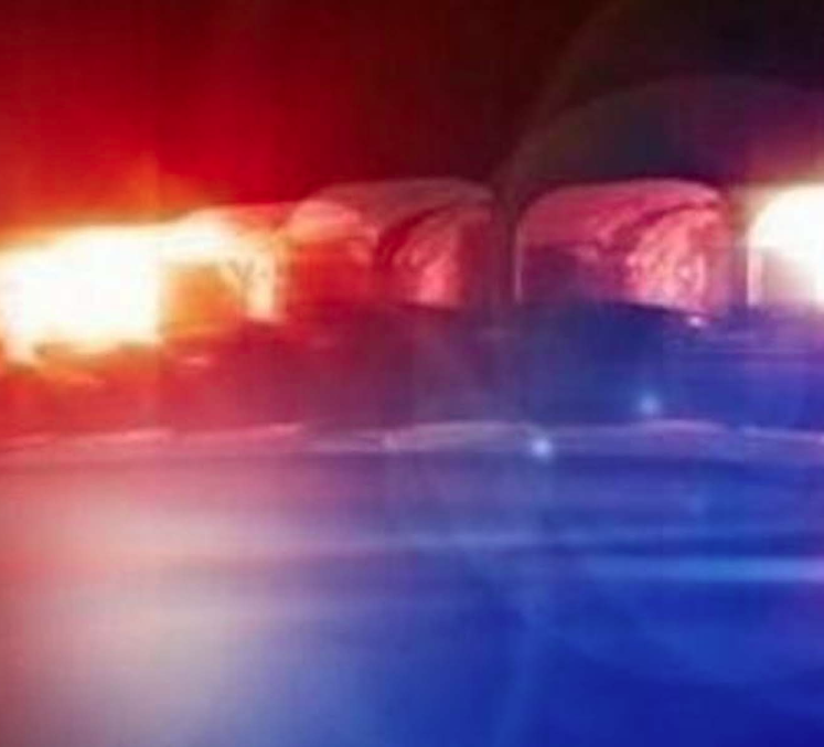 LISTEN: Panama City Beach teen dies in ATV crash episode artwork