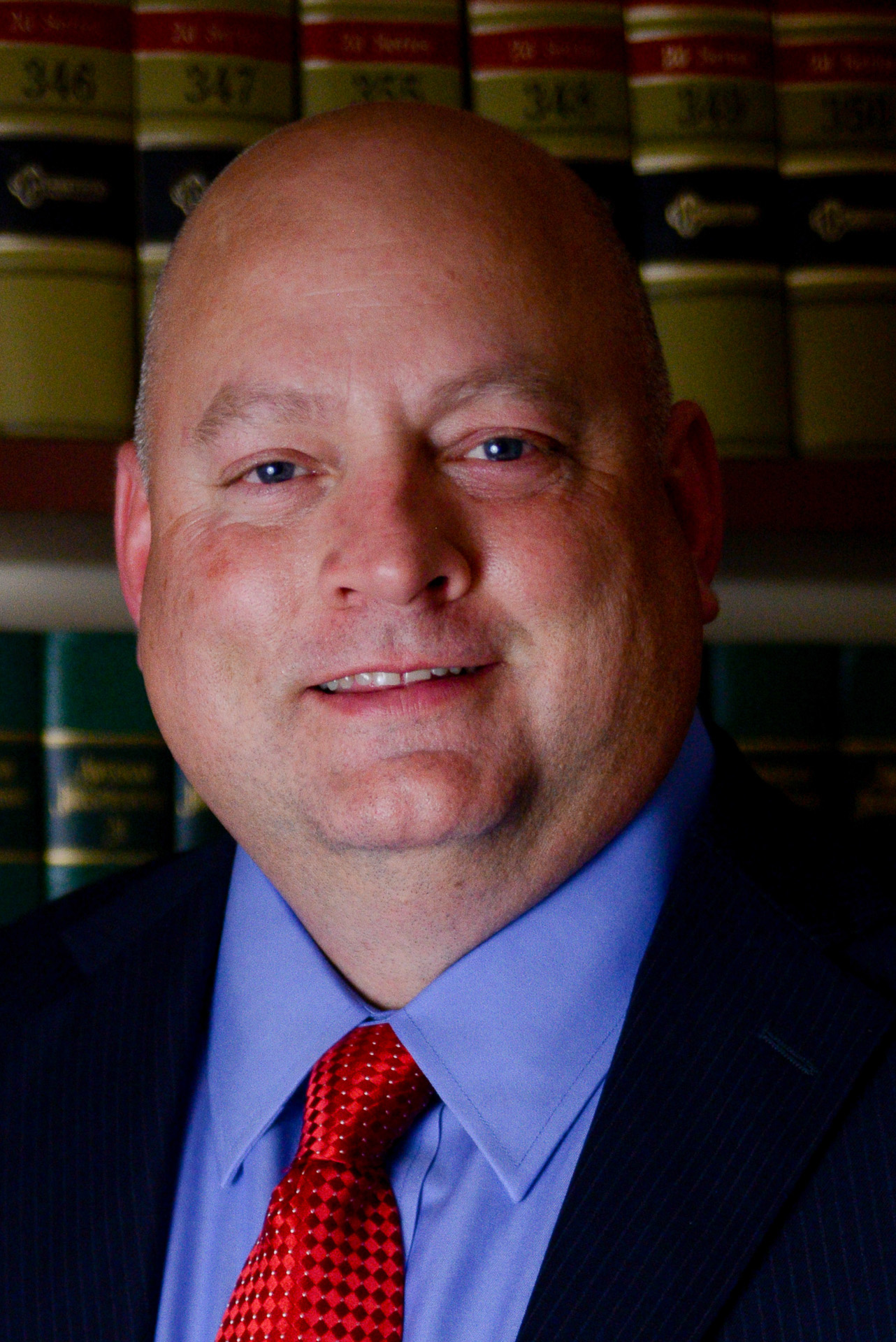 Greg Wilson's defense no evidence of smuggling contraband into the jail