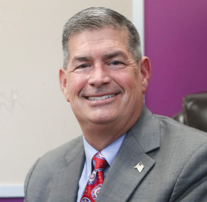 From the Newsroom: The Panama City News Herald