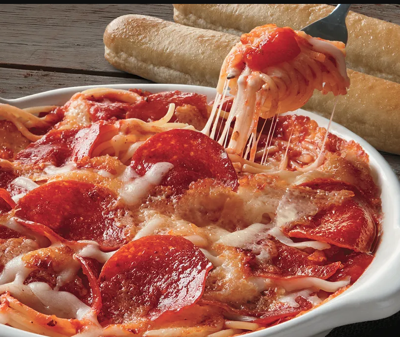 Fazoli's restaurant chain to open 3 locations in Panama City