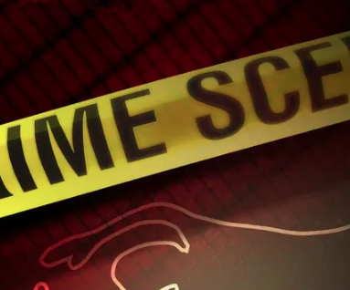 LISTEN: Infant found dead in vehicle at home in Panama City