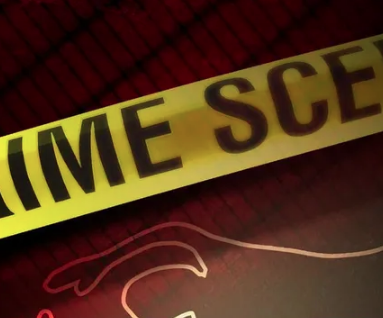 LISTEN: Infant found dead in vehicle at home in Panama City episode artwork